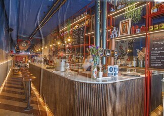 More details for Retail for Lease