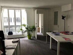 22 Rue Du Sentier, Paris for lease Interior Photo- Image 2 of 11