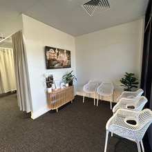 278 Gympie Rd, Kedron for lease Interior Photo- Image 2 of 9