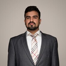 Joseph Lombera