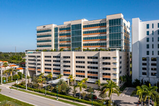 More details for 2801 NE 213th St, Aventura, FL - Office for Sale