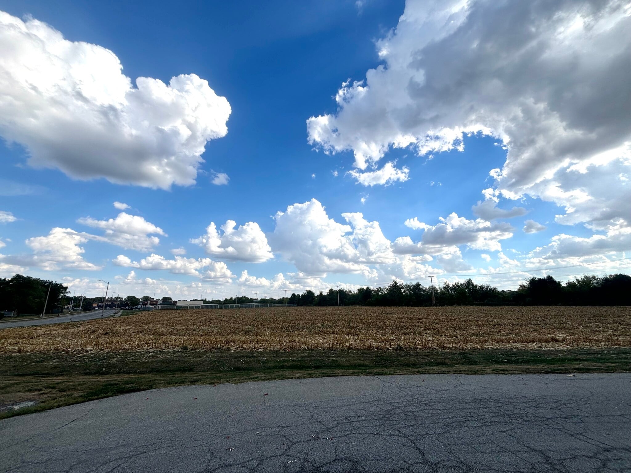 3100 Constitution Dr, Springfield, IL for sale Other- Image 1 of 3