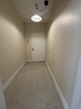 406 15th St, Brooklyn, NY for lease - Commercial Listing Video