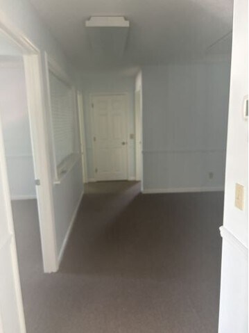 3801 Wrightsville Ave, Wilmington, NC for lease Interior Photo- Image 1 of 5