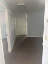 3801 Wrightsville Ave, Wilmington, NC for lease Interior Photo- Image 1 of 5