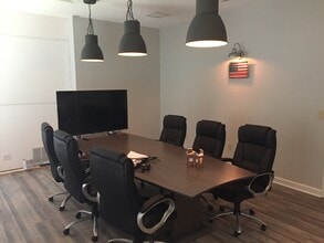 1818 E Main St, Easley, SC à louer Photo intérieure- Image 2 de 6