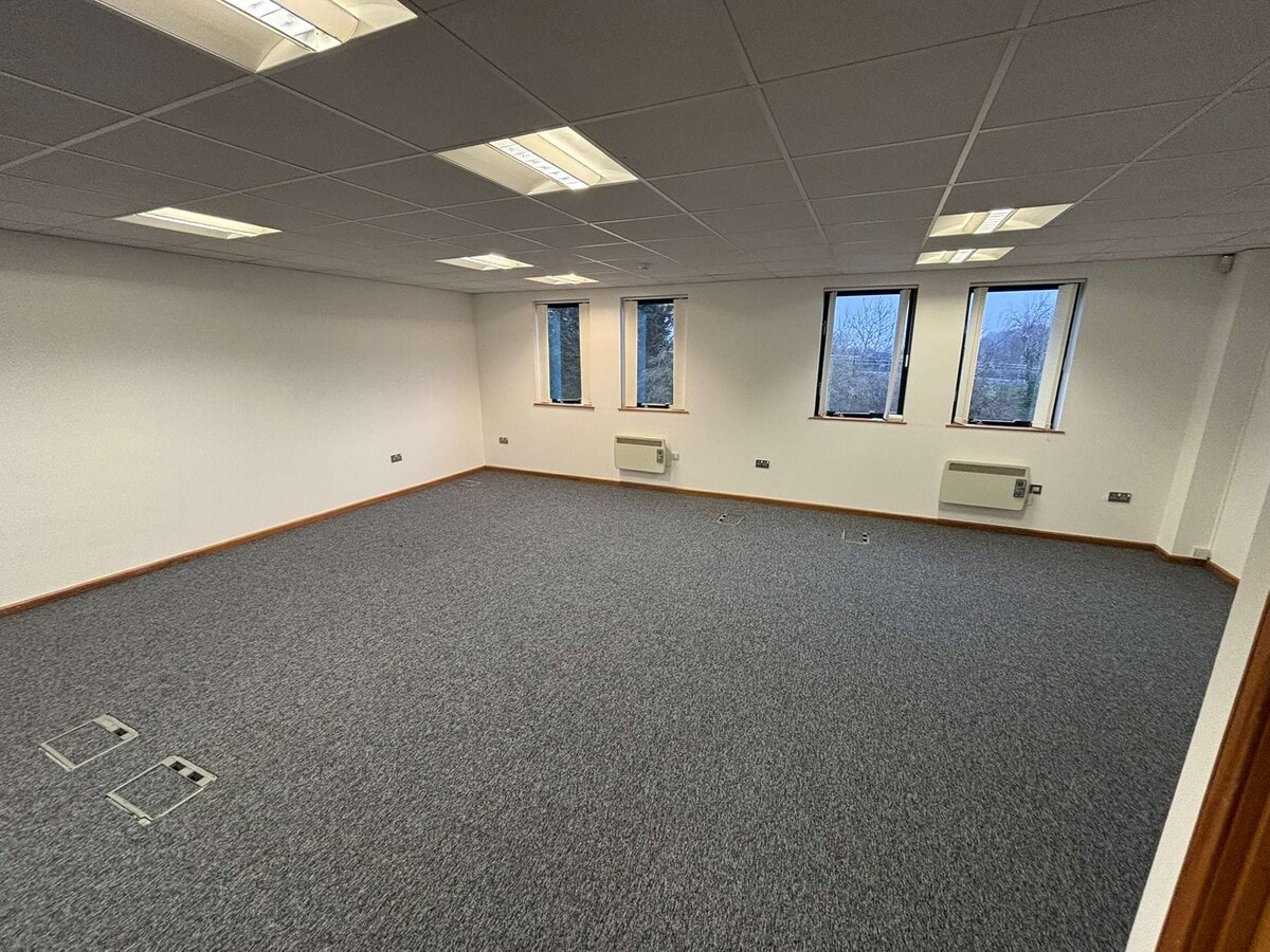 Woodlands, Bradley Stoke, SGC BS32 4JT - Unit Unit 2 -  - Interior Photo - Image 1 of 9