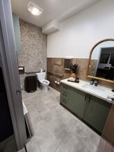 6630 Foothill Blvd, Tujunga, CA à louer Photo du bâtiment- Image 2 de 25