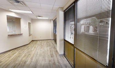 5010 E Shea Blvd, Scottsdale, AZ à louer Photo intérieure- Image 2 de 5