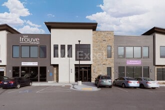 1022 N Redwood Rd, Saratoga Springs, UT à louer Photo intérieure- Image 1 de 23