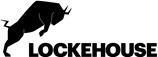 Lockehouse Retail Group