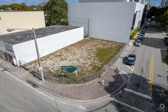15 NE 41st St, Miami, FL for lease Building Photo- Image 2 of 49
