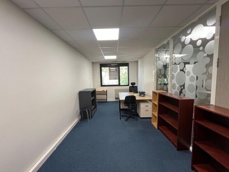 194 Bis Rue Garibaldi, Lyon for lease - Building Photo - Image 2 of 7