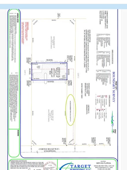 44th W Ave, Bradenton, FL for sale - Building Photo - Image 2 of 5