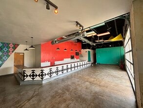 576 Patterson St NW, Salem, OR for lease Building Photo- Image 2 of 28