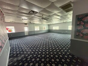 150 W Center St, West Bridgewater, MA for lease Building Photo- Image 2 of 12