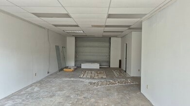 1801 Higdon Ferry Rd, Hot Springs, AR for lease Interior Photo- Image 1 of 3