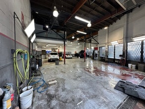 820 Marine Dr, North Vancouver, BC à louer Photo intérieure- Image 2 de 2