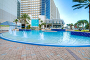 Laketown Wharf Residential Portfolio - 1031 Exchange Property