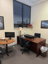 500 Lafayette Blvd, Fredericksburg, VA for lease Interior Photo- Image 2 of 6