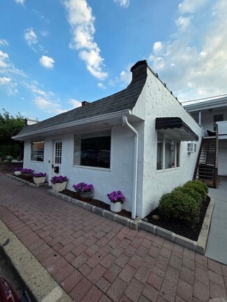 More details for 291 Bloomfield Ave, Caldwell, NJ - Retail for Lease