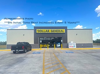 More details for 5988 Troy Hwy, Montgomery, AL - Retail for Sale