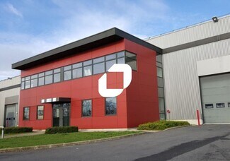 More details for Flex for Lease