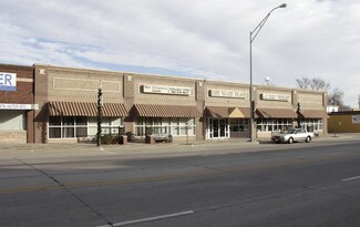 More details for 1526 Washington St, Blair, NE - Office/Retail for Lease