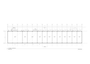 1222 Dixieland Rd, Harlingen, TX à louer Photo du bâtiment- Image 1 de 1