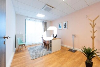 More details for Office for Lease