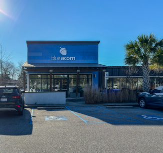 More details for 145 Williman St, Charleston, SC - Office for Lease