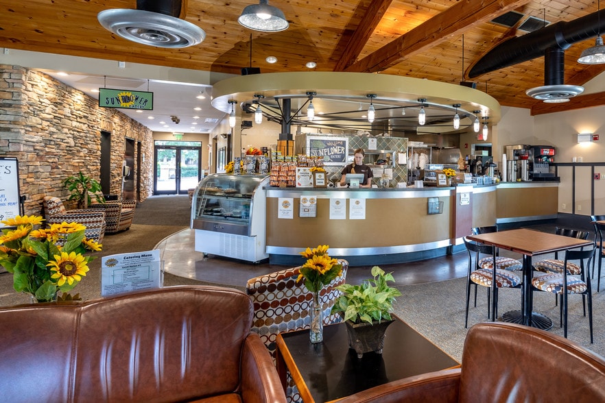 3 Independence Pt, Greenville, SC for lease - Other - Image 3 of 5