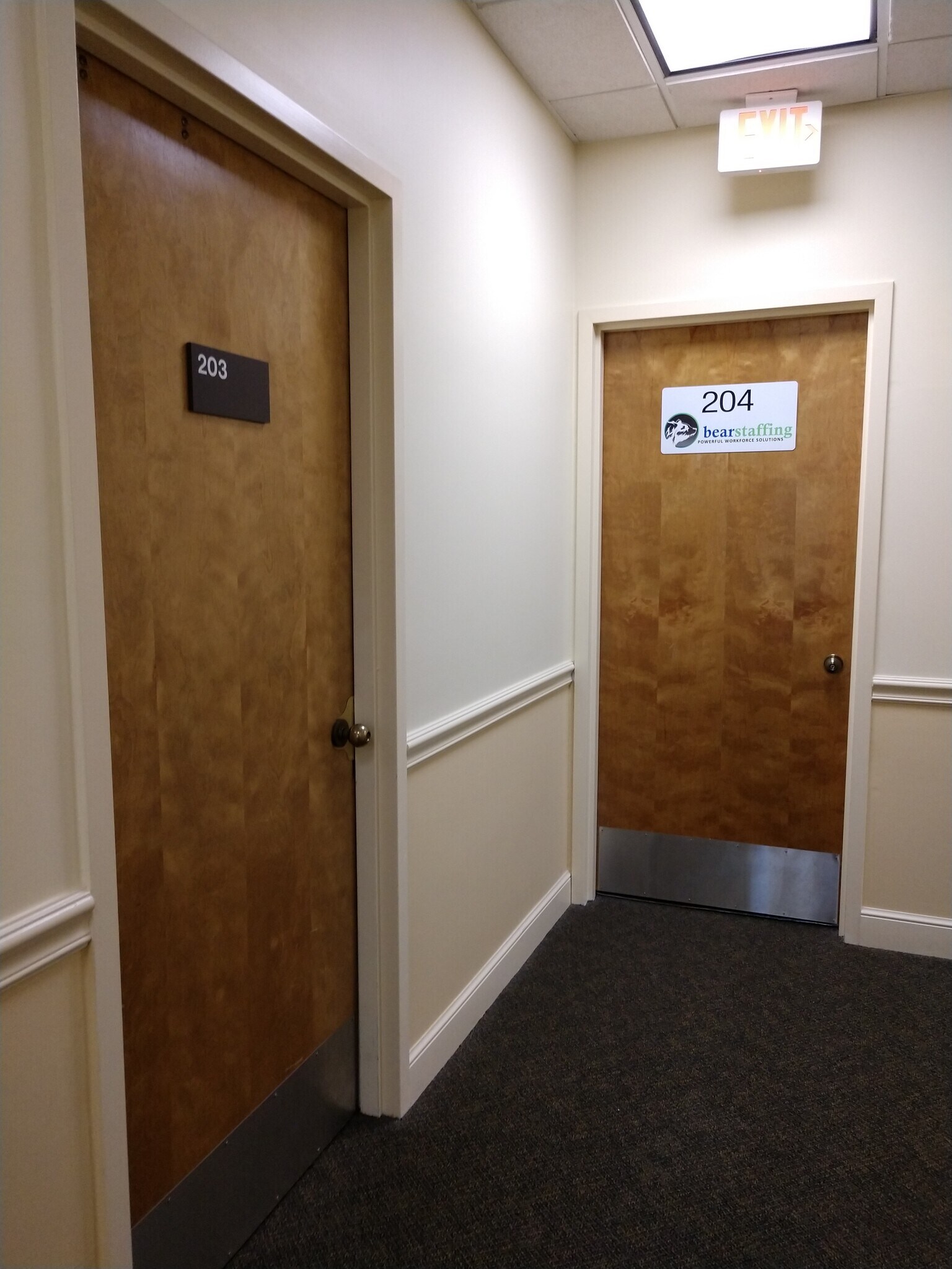 950 N Collier Blvd, Marco Island, FL for lease Interior Photo- Image 1 of 13