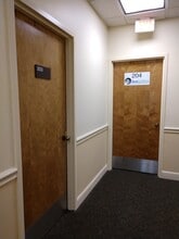 950 N Collier Blvd, Marco Island, FL for lease Interior Photo- Image 1 of 13