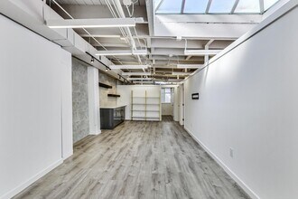 960 Folsom St, San Francisco, CA for lease Interior Photo- Image 1 of 19