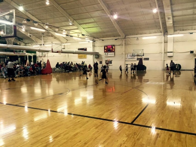 9002 Memphis Dr, Lubbock, TX for sale - Interior Photo - Image 2 of 5