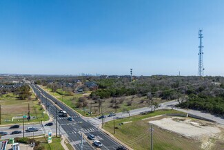 More details for 3416 Davis Ln, Austin, TX - Land for Lease