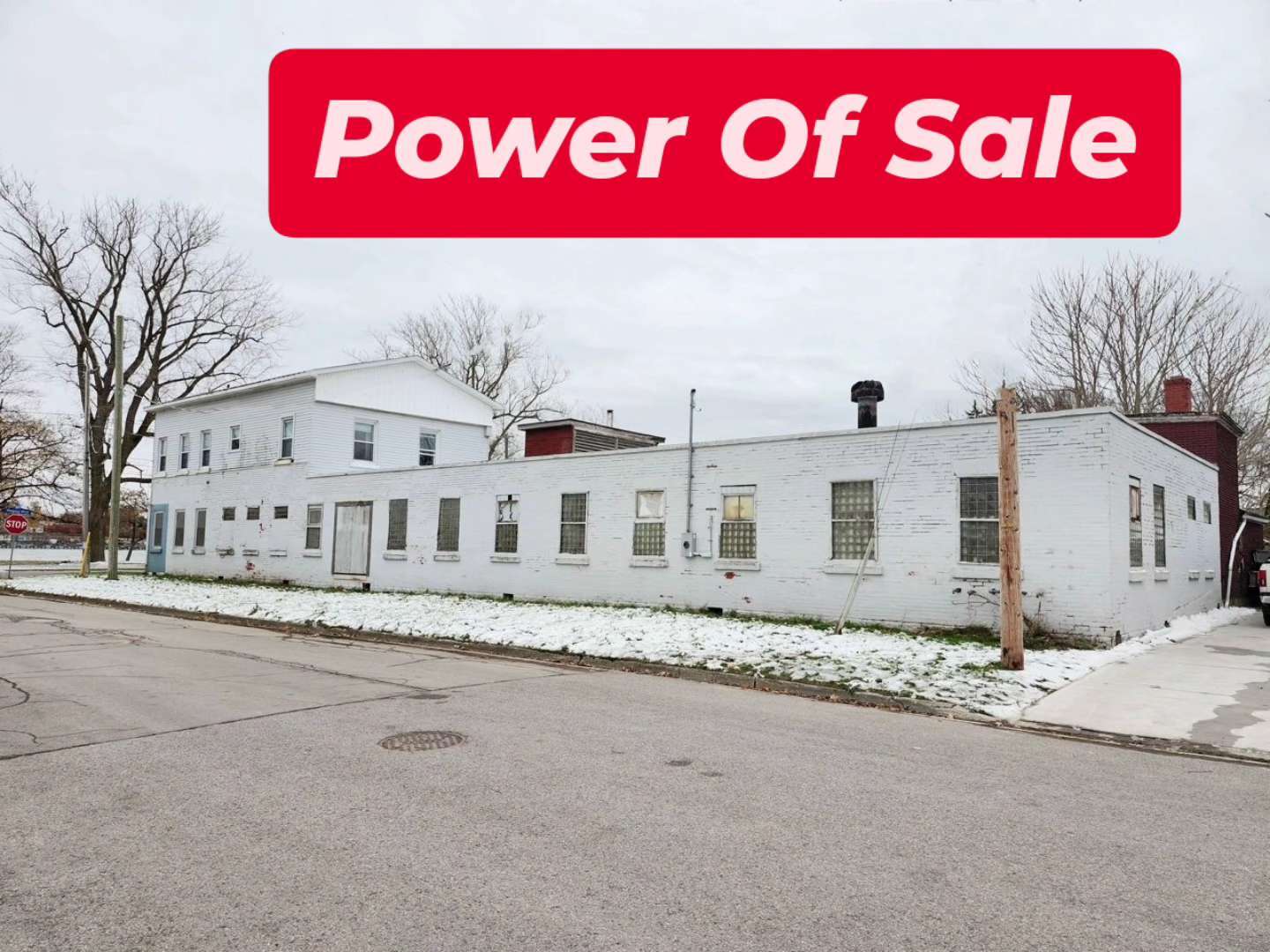 203 Niagara Blvd, Fort Erie, ON for sale Building Photo- Image 1 of 16