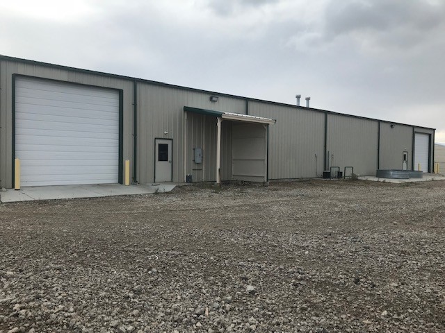 41 Wilkins Peak Dr, Rock Springs, WY for lease - Other - Image 2 of 10