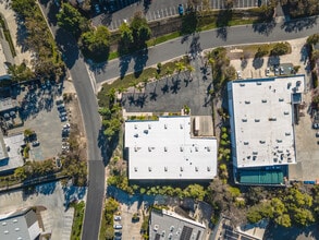 2465 Coral St, Vista, CA for lease Interior Photo- Image 2 of 4