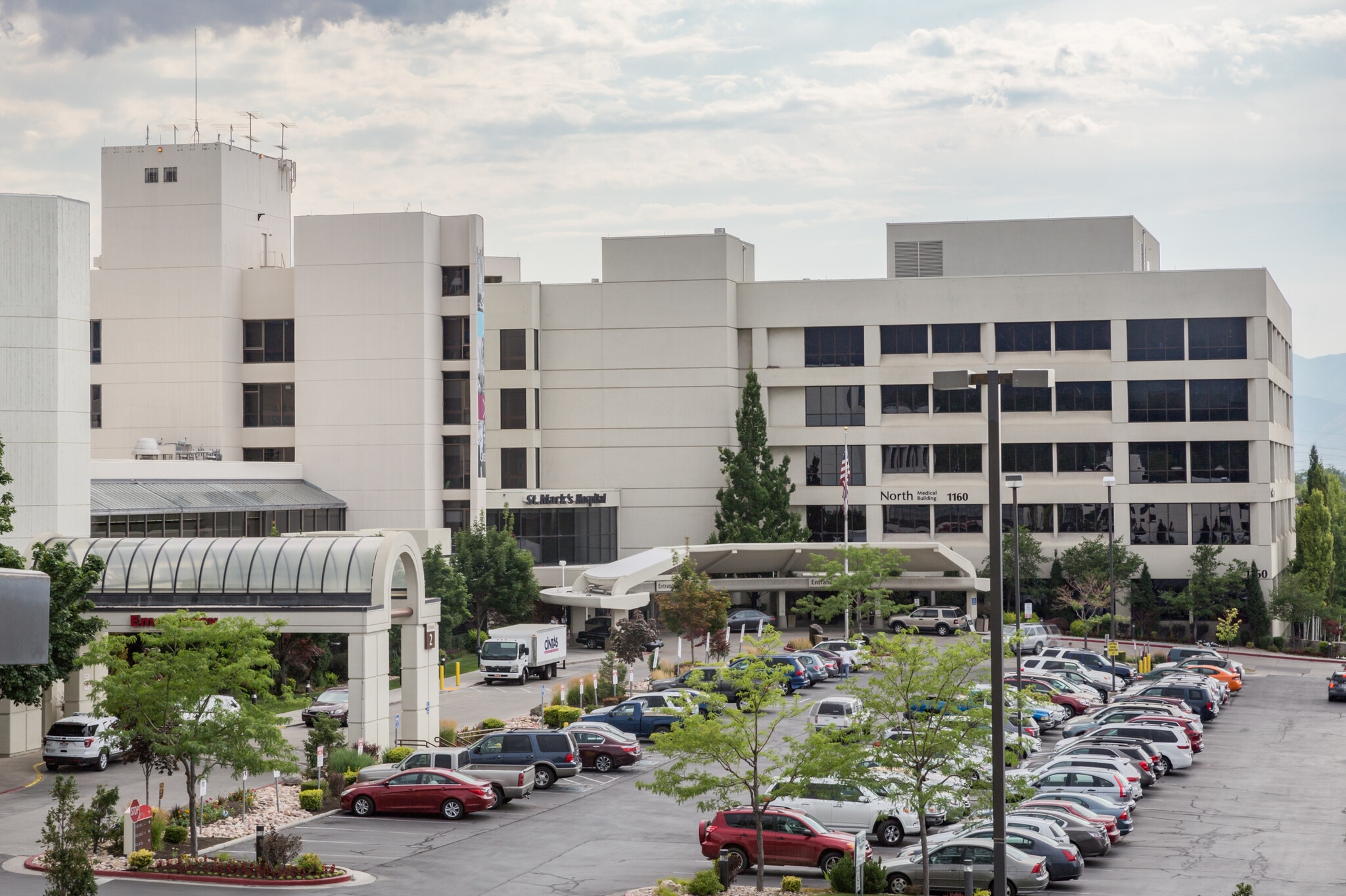 1160 E 3900 S, Salt Lake City, UT for lease Primary Photo- Image 1 of 6