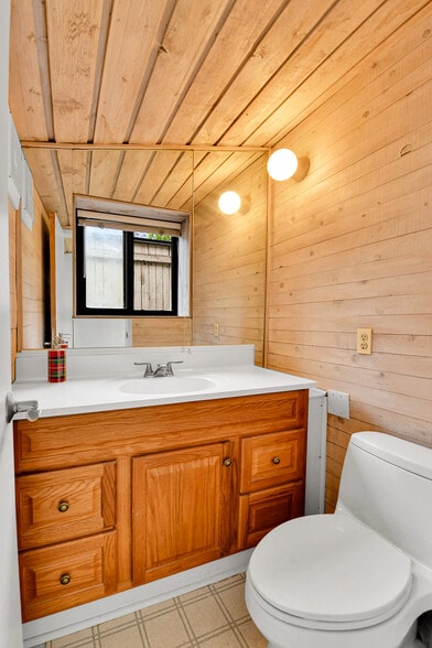 325 Detroit St, Denver, CO for lease - Building Photo - Image 3 of 7