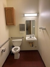 10425 Cogdill Rd, Knoxville, TN for lease Interior Photo- Image 2 of 11