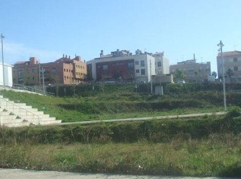 Land in L'Arboç, Tarragona for sale Building Photo- Image 1 of 3