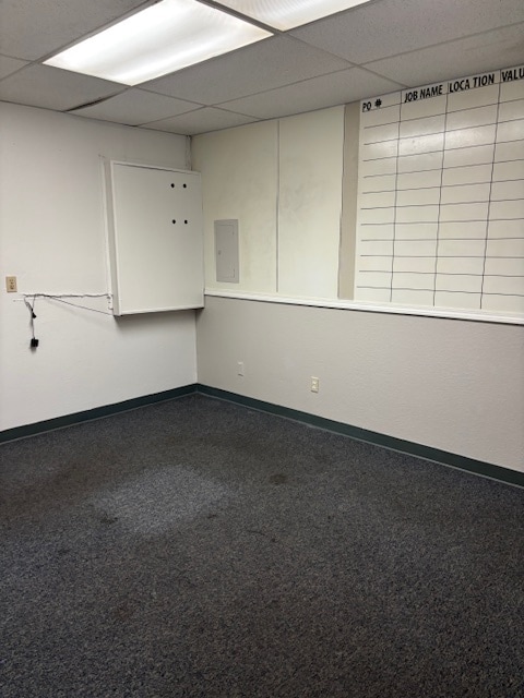 4632 District Blvd, Bakersfield, CA à louer Photo intérieure- Image 1 de 6