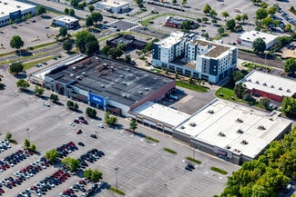 More details for 1745 Galleria blvd, Franklin, TN - Retail for Sale