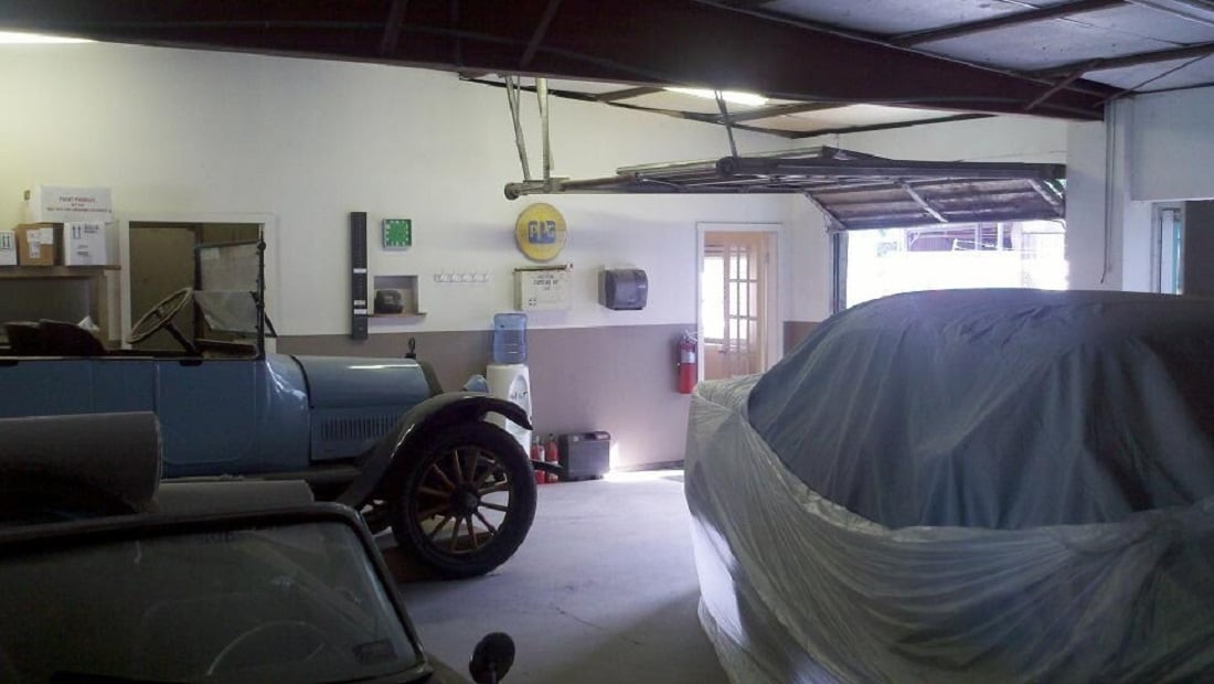 7812 Symmes Rd, Gibsonton, FL à louer Photo intérieure- Image 1 de 2