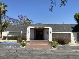 69620 Highway 111, Rancho Mirage CA - Commercial Kitchen