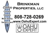 Brinkman Properties, LLC