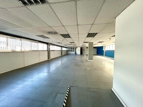 Bureau dans Alcobendas, Madrid à louer Photo intérieure- Image 2 de 18